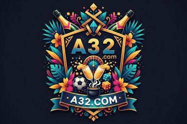 Close-up de uma placa de circuito eletrônico com luzes brilhantes.