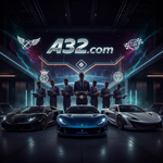 Selo de segurança digital e conformidade com a LGPD.