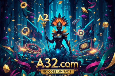 Surfista sentado na prancha, olhando para o horizonte ao pôr do sol.