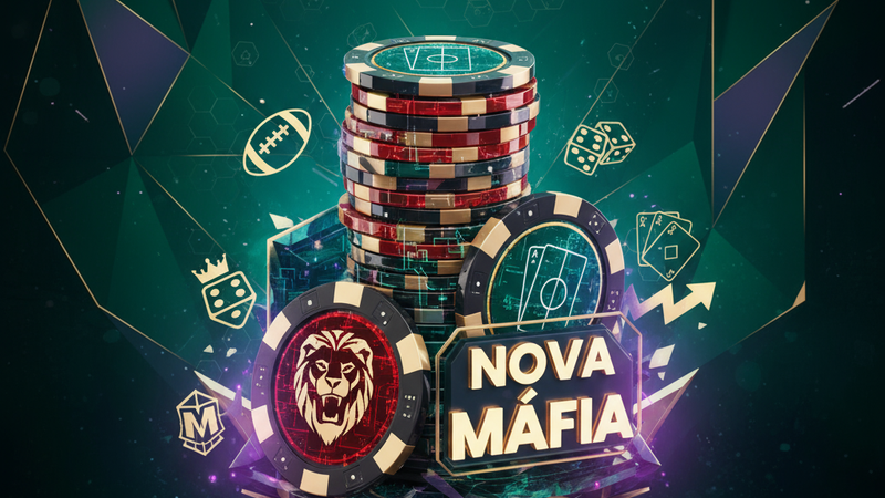 Tela de computador com gráficos e estatísticas de uma partida de futebol.